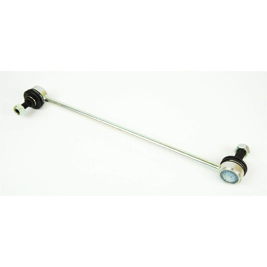 Proforged Sway Bar End Link Kit 113-10430