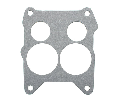 Trans-Dapt Performance Rochester Quadrajet Carburetor Gasket- Ported 2070