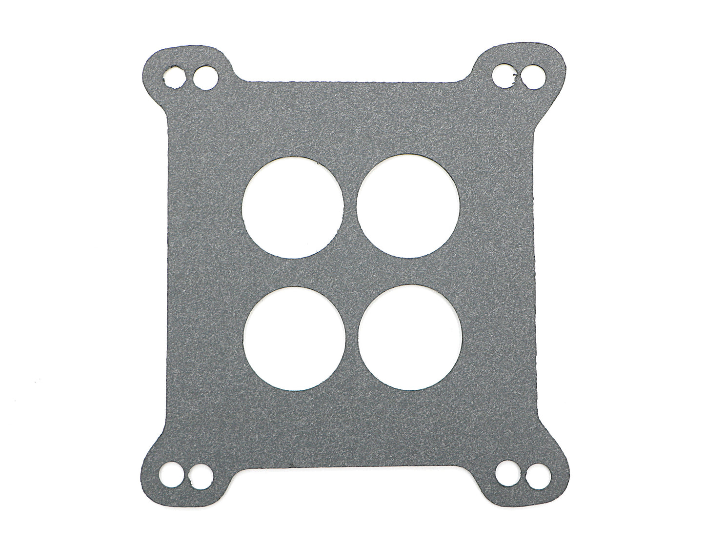 Trans-Dapt Performance Afb 4Bbl Carburetor Gasket-Ported 2071