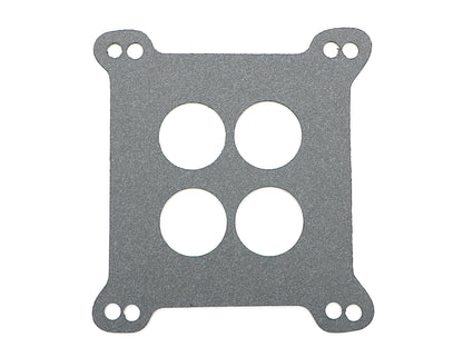 Trans-Dapt Performance Afb 4Bbl Carburetor Gasket-Ported 2071