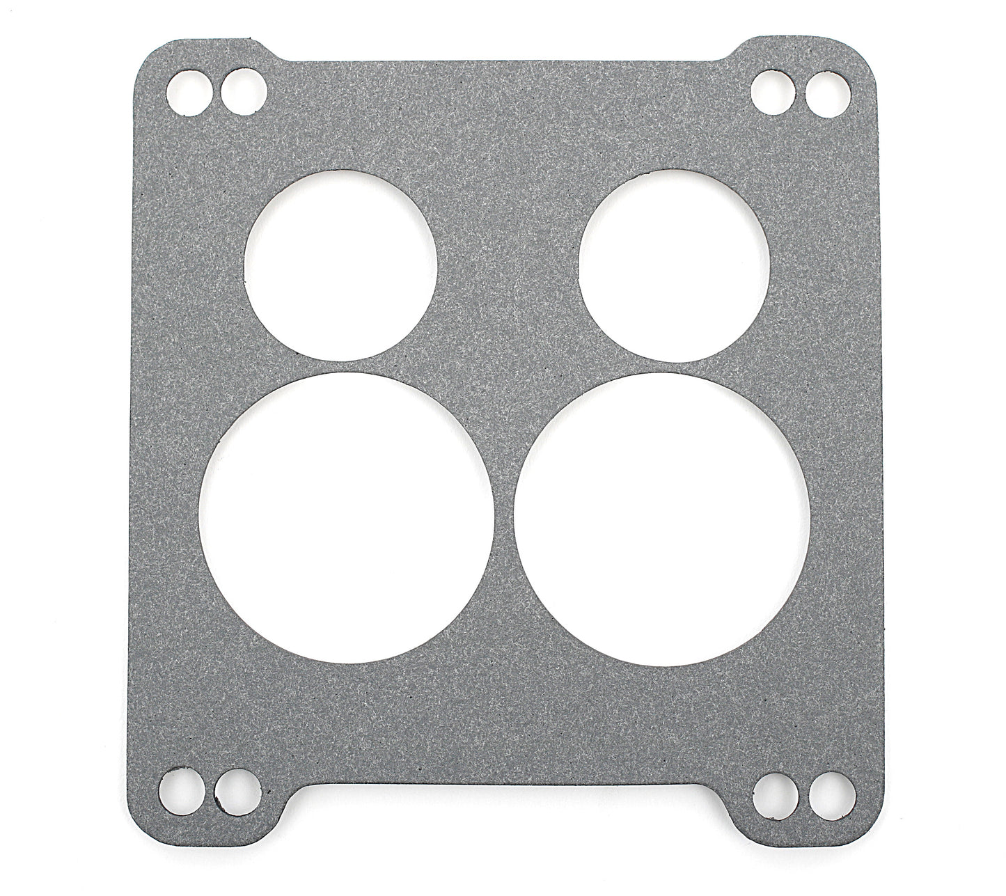 Trans-Dapt Performance Carter Thermquad Carburetor Gasket- Ported 2072