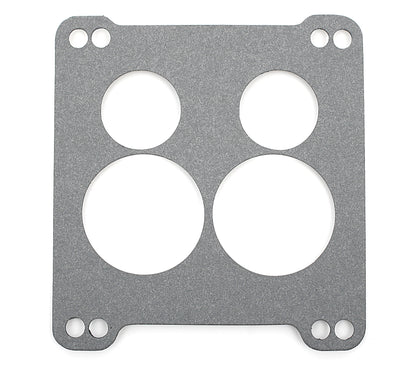Trans-Dapt Performance Carter Thermquad Carburetor Gasket- Ported 2072