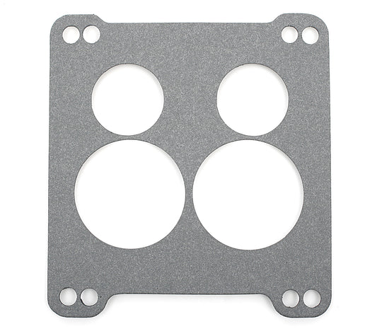 Trans-Dapt Performance Carter Thermquad Carburetor Gasket- Ported 2072
