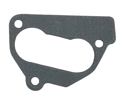 Trans-Dapt Performance 1986-95 Sb Chevy/Gmc Tbi- Open Plenum Tbi Spacer Gasket 2074
