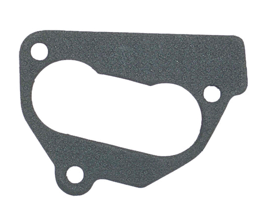 Trans-Dapt Performance 1986-95 Sb Chevy/Gmc Tbi- Open Plenum Tbi Spacer Gasket 2074
