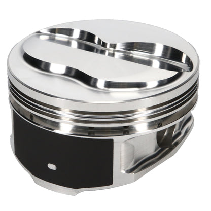 JE Pistons Ford 4.125 in. Bore Right 207416R