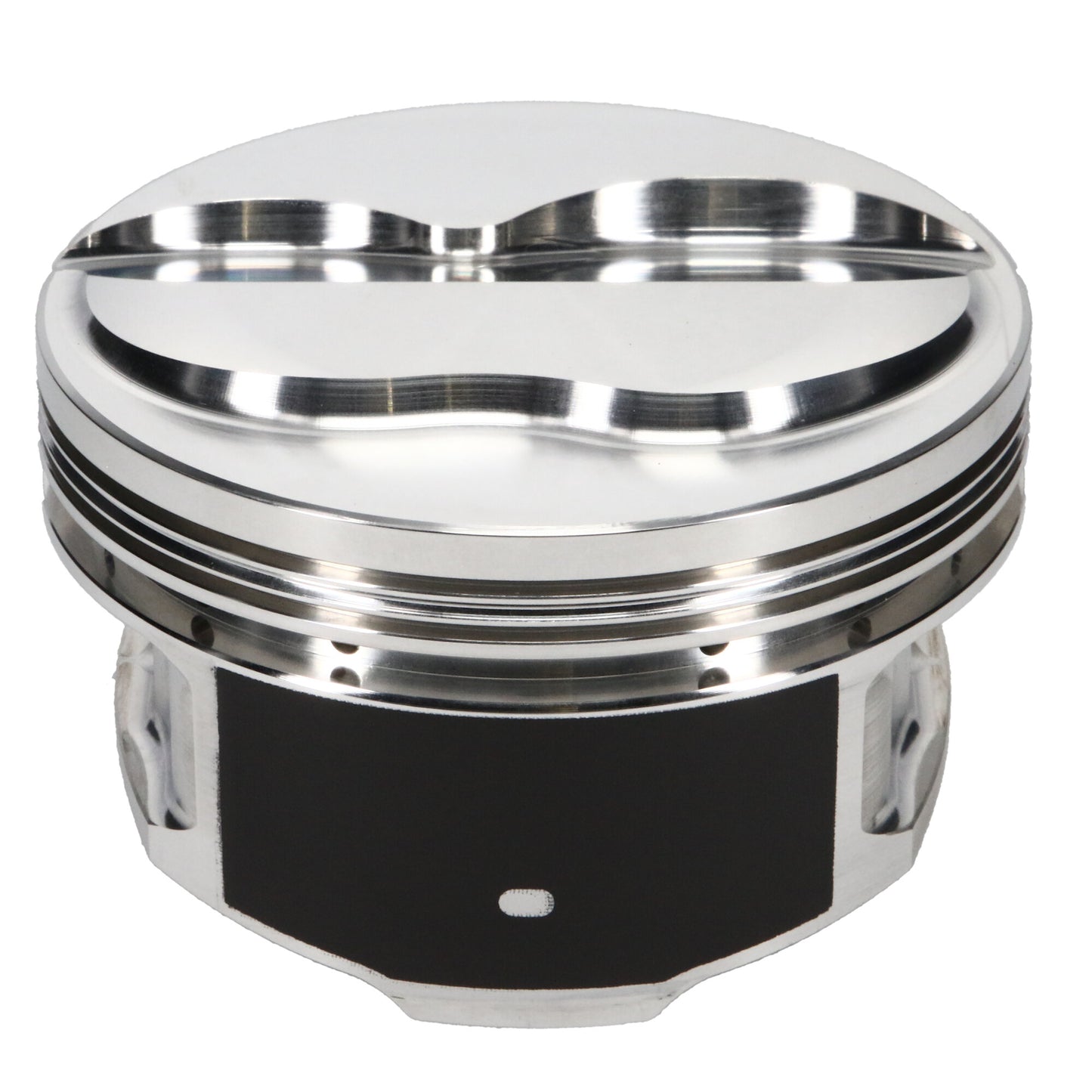 JE Pistons Ford 4.125 in. Bore Right 207416R