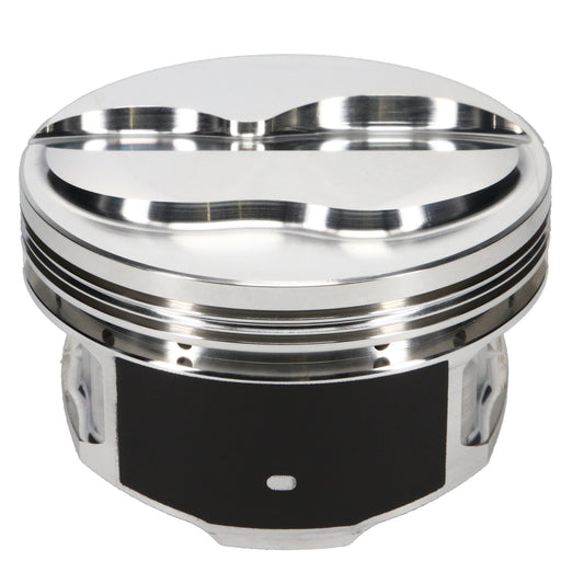 JE Pistons Ford 4.125 in. Bore Right 207416R