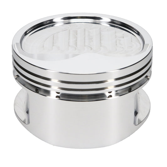 JE Pistons Chrysler 4.030 in. Bore Right 207420R