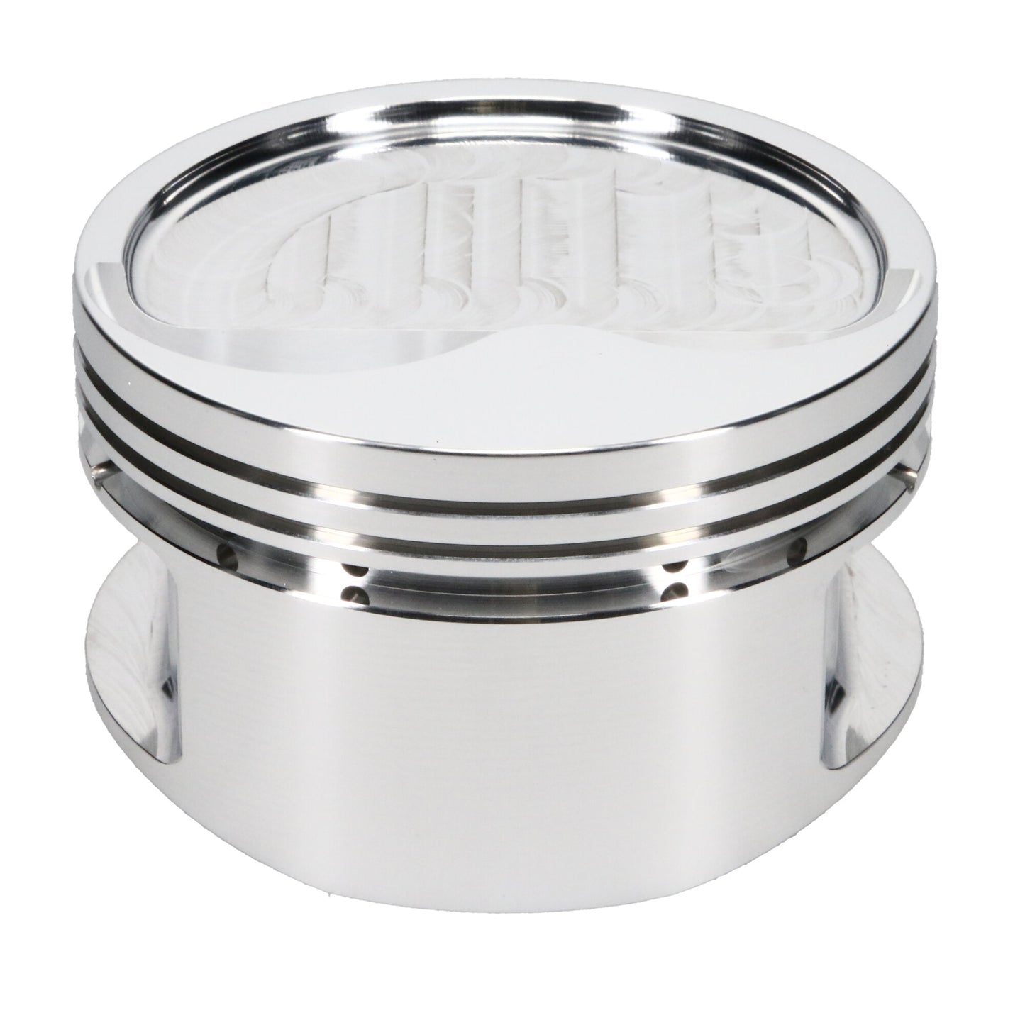 JE Pistons Chrysler 4.030 in. Bore Kit 207420