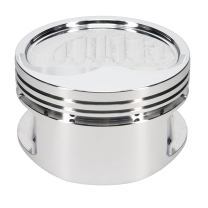 JE Pistons Chrysler 4.030 in. Bore Left 207420L