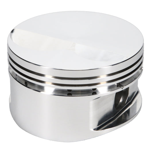 JE Pistons Chrysler 4.030 in. Bore Right 207423R