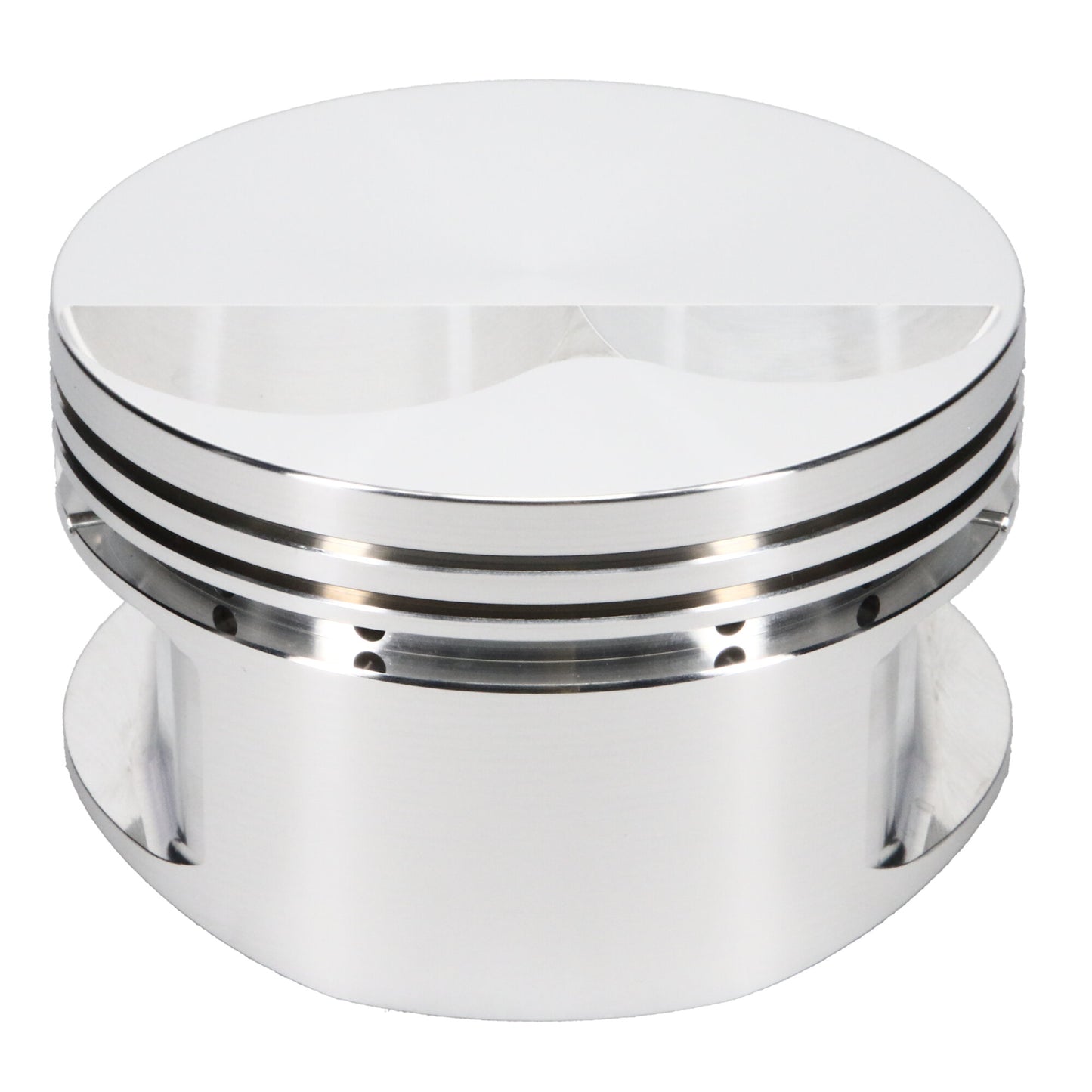 JE Pistons Chrysler 4.030 in. Bore Right 207423R