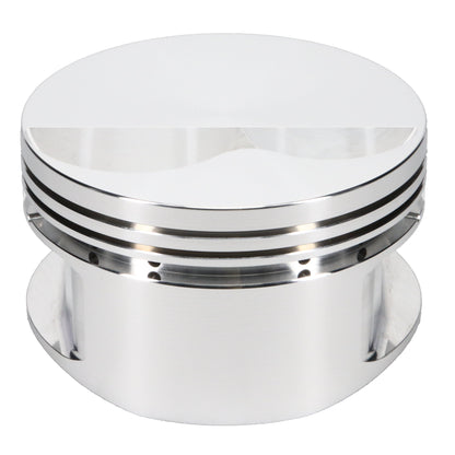 JE Pistons Chrysler 4.030 in. Bore Right 207423R