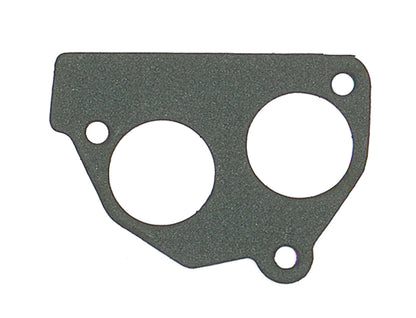 Trans-Dapt Performance 1986-95 Sb Chevy/Gmc Tbi- Ported Plenum Tbi Spacer Gasket 2075