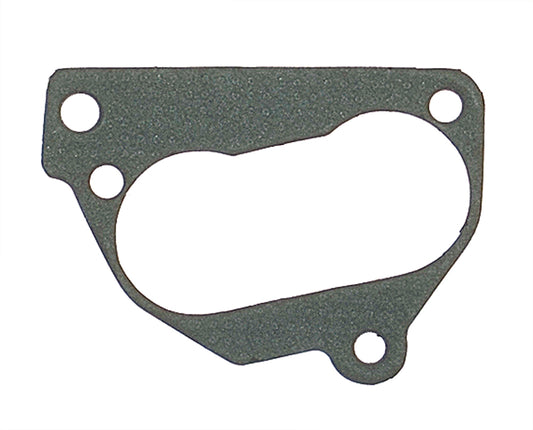 Trans-Dapt Performance 1987-90 7.4L Chevy/Gmc Tbi- Open Plenum Tbi Spacer Gasket 2076