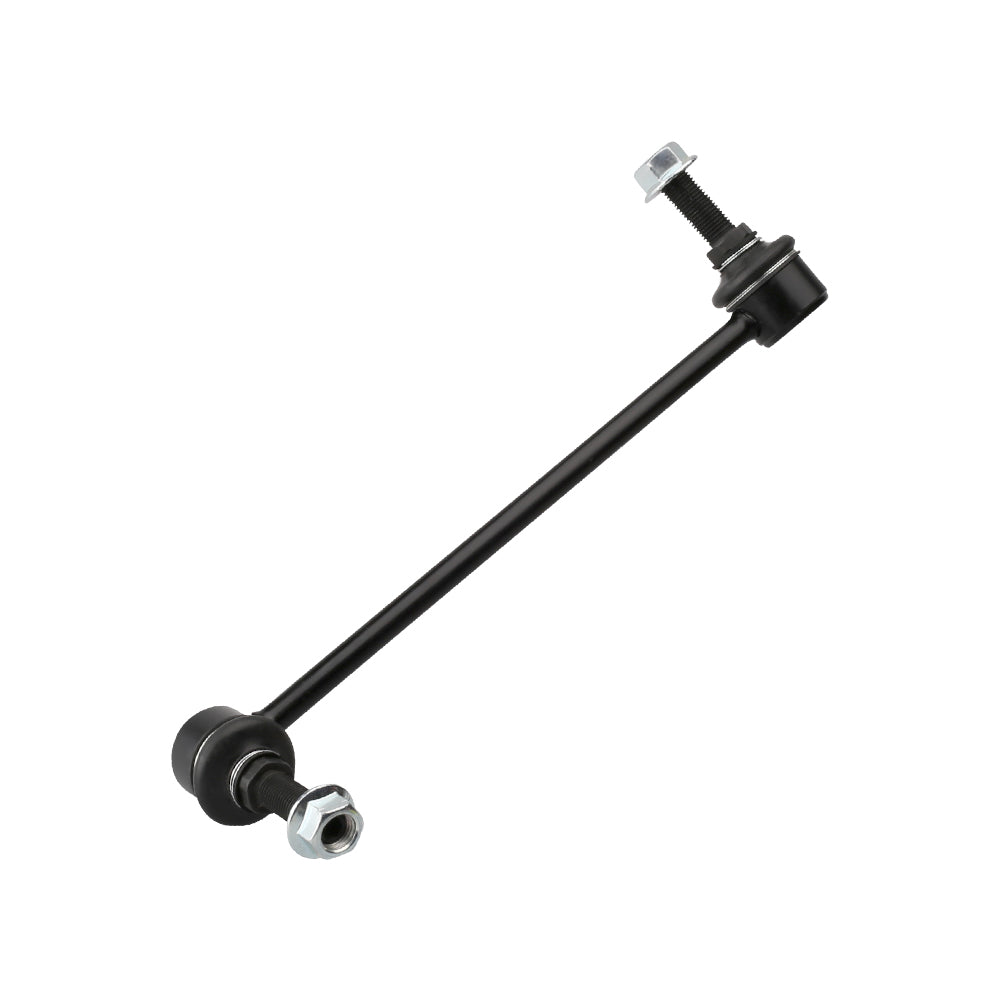 Durable Auto Parts - Front Stabilizer Link Left DAP-20761141