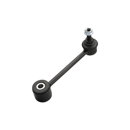 Durable Auto Parts - Rear Stabilizer Link Right/Left DAP-20761160