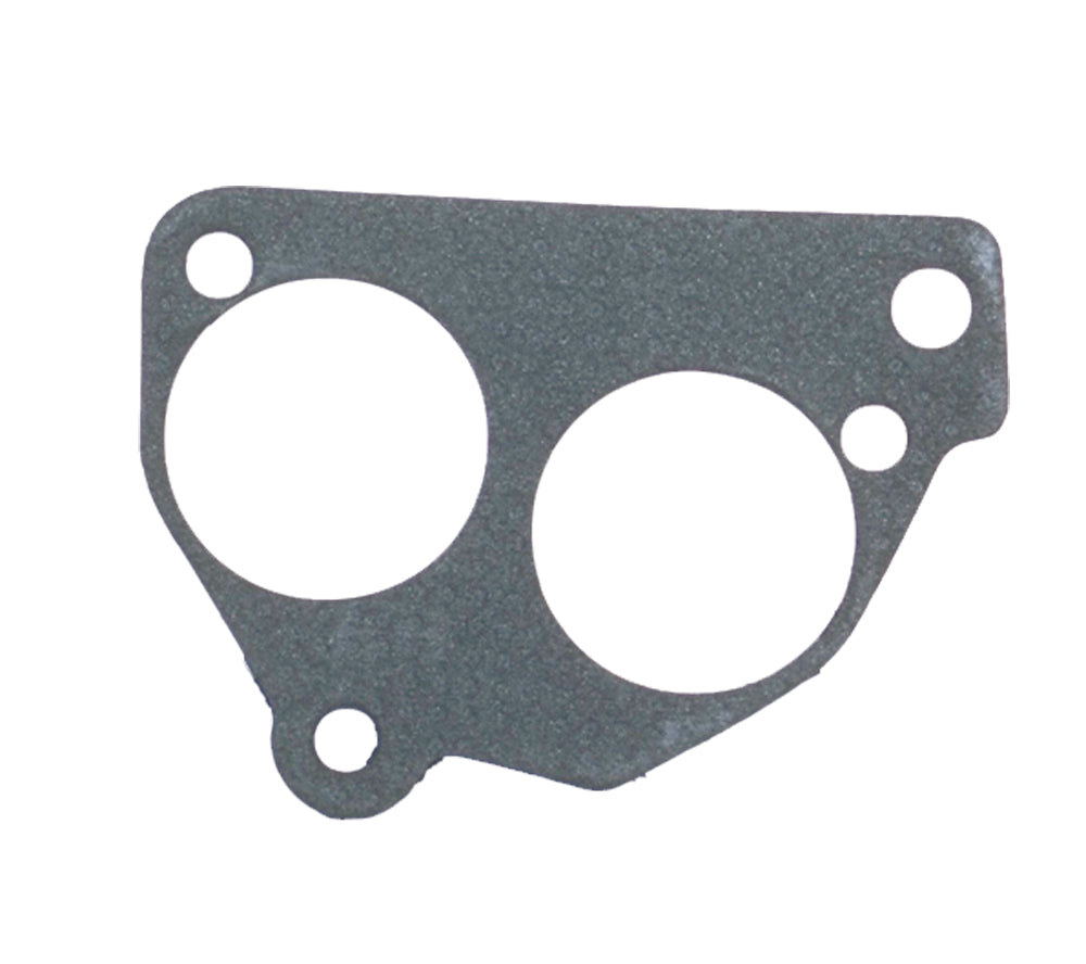 Trans-Dapt Performance 1987-90 7.4L Chevy/Gmc Tbi- Ported Plenum Tbi Spacer Gasket 2077