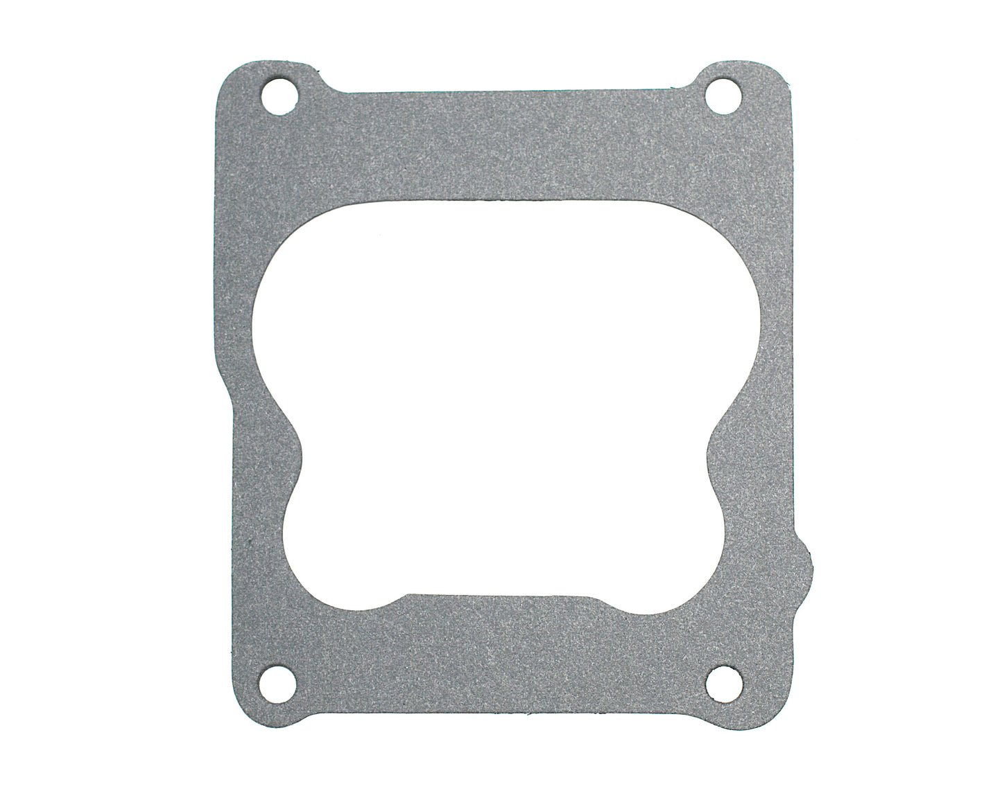 Trans-Dapt Performance Quadrajet Carburetor Gasket-Open 2078