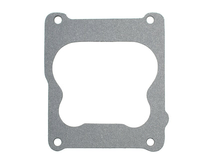 Trans-Dapt Performance Quadrajet Carburetor Gasket-Open 2078