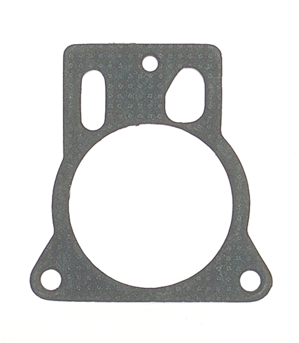 Trans-Dapt Performance Chevy/Gmc -Vortec V8 And V6-Trucks- Mpfi Spacer Gasket 2079