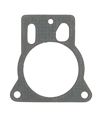 Trans-Dapt Performance Chevy/Gmc -Vortec V8 And V6-Trucks- Mpfi Spacer Gasket 2079