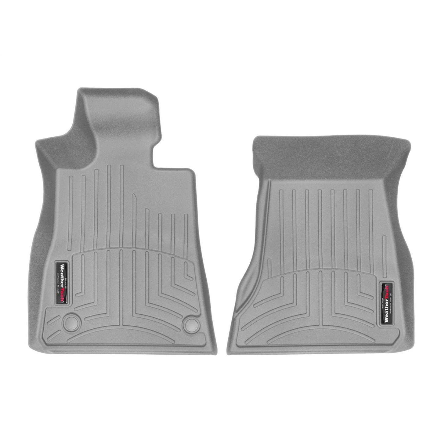 WeatherTech FloorLiner™ DigitalFit® 468361