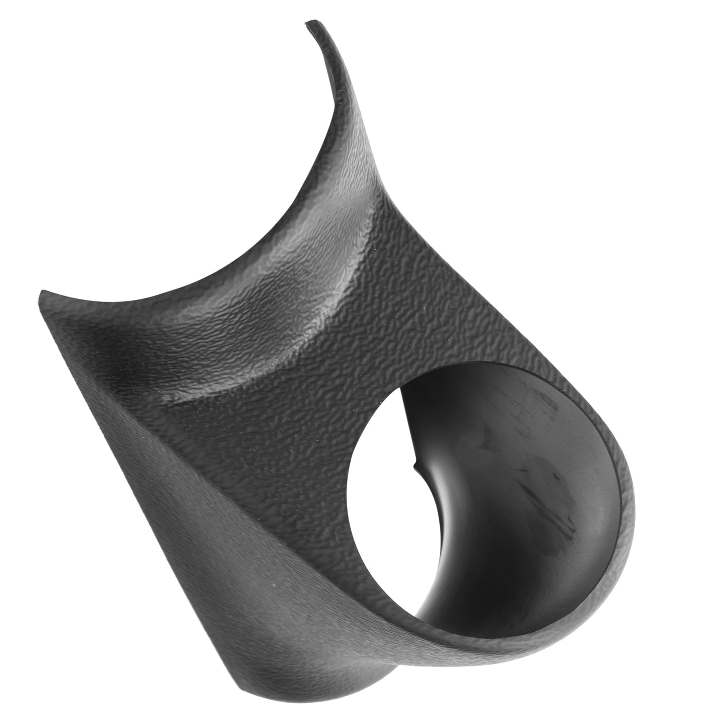 AutoMeter A-PILLAR POD SINGLE 2-1/16 in. NISSAN 300ZX 90-96 20801