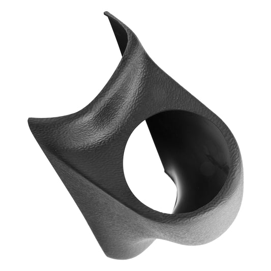 AutoMeter A-PILLAR POD SINGLE 2-1/16 in. NISSAN 240SX 89-94 S13 20805