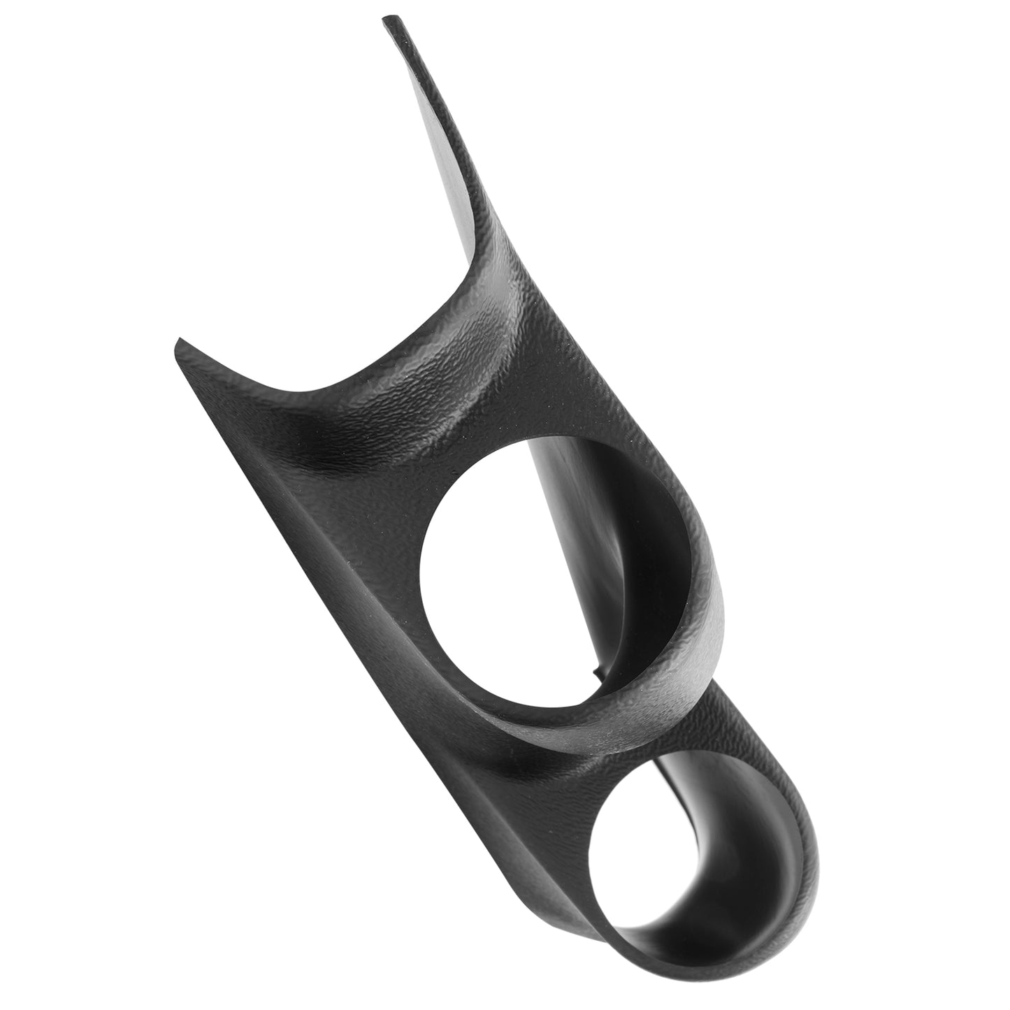 AutoMeter A-PILLAR POD DUAL 2-1/16 in. NISSAN 350Z 03-04 20808