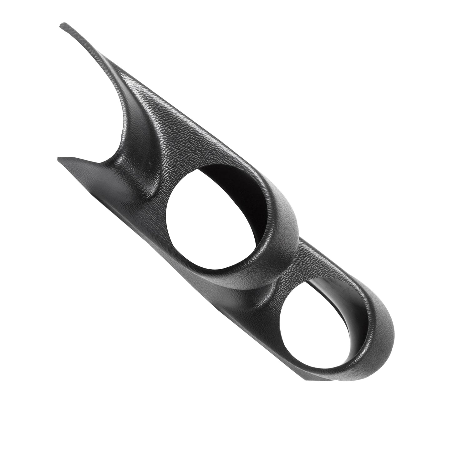 AutoMeter A-PILLAR POD DUAL 2-1/16 in. NISSAN SENTRA/SPEC V 01-04 20810