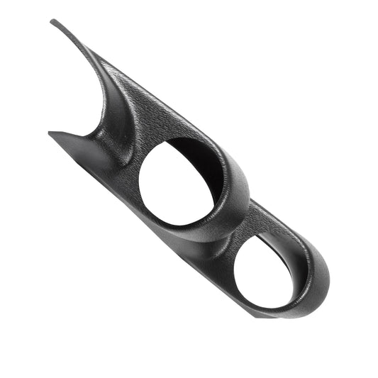 AutoMeter A-PILLAR POD DUAL 2-1/16 in. NISSAN SENTRA/SPEC V 01-04 20810