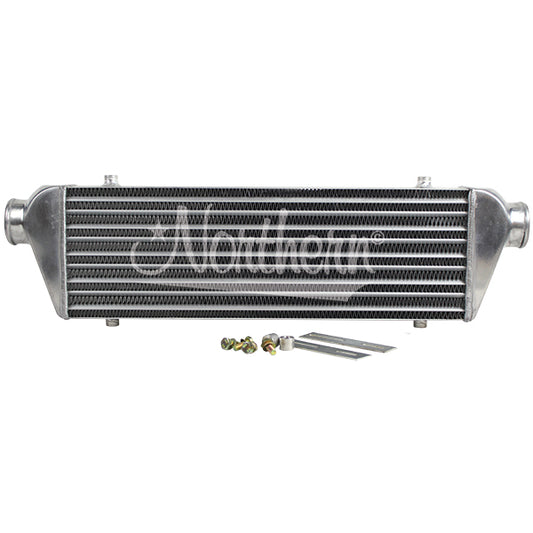 Northern Radiator Intercooler 208100