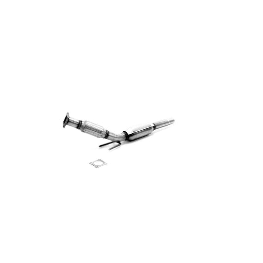 2084447 Flowmaster Catalytic Converters Catalytic Converter - Direct Fit - 49 State