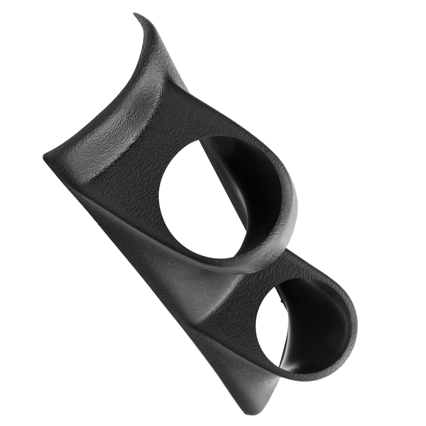 AutoMeter A-PILLAR POD DUAL 2-1/16 in. VW GOLF/JETTA 93-98 20850