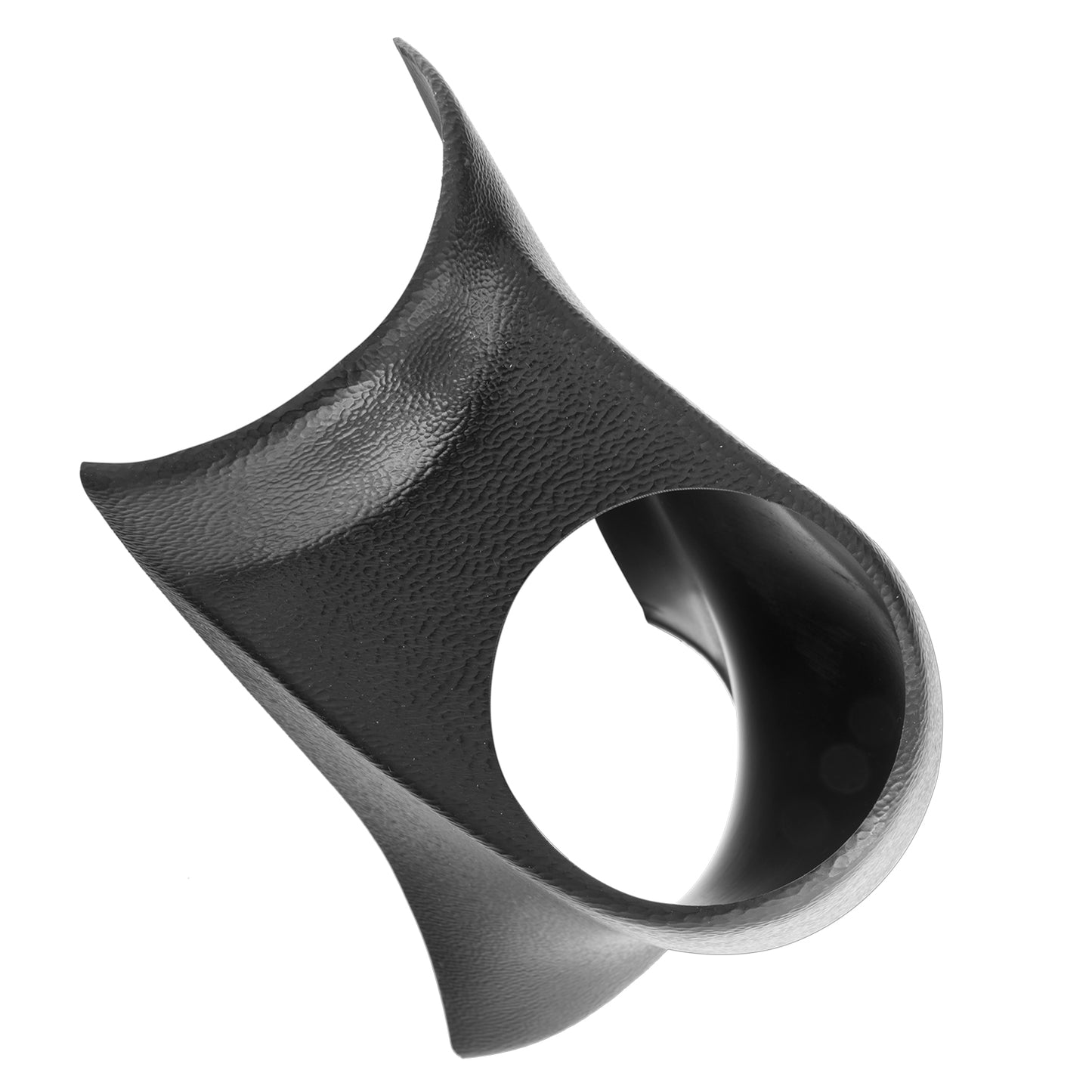 AutoMeter A-PILLAR POD SINGLE 2-1/16 in. VW GOLF 99-05 20853