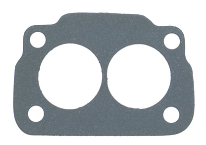 Trans-Dapt Performance Rochester 2Gc 2Bbl Carburetor Gasket-Ported 2089