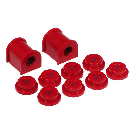 Prothane GTO REAR S/B KIT 16MM 04-05 7-1183