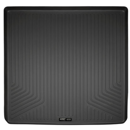 Husky Liners Cargo Liner Behind 2nd Seat 28211