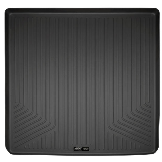 Husky Liners Cargo Liner Behind 2nd Seat 28211