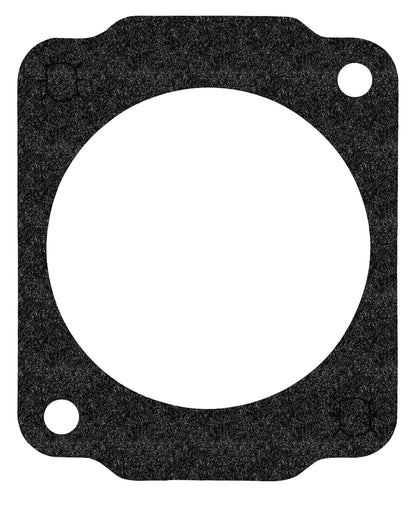 Trans-Dapt Performance Ford -4.6-5.4L- Mpfi Spacer Gasket 2092