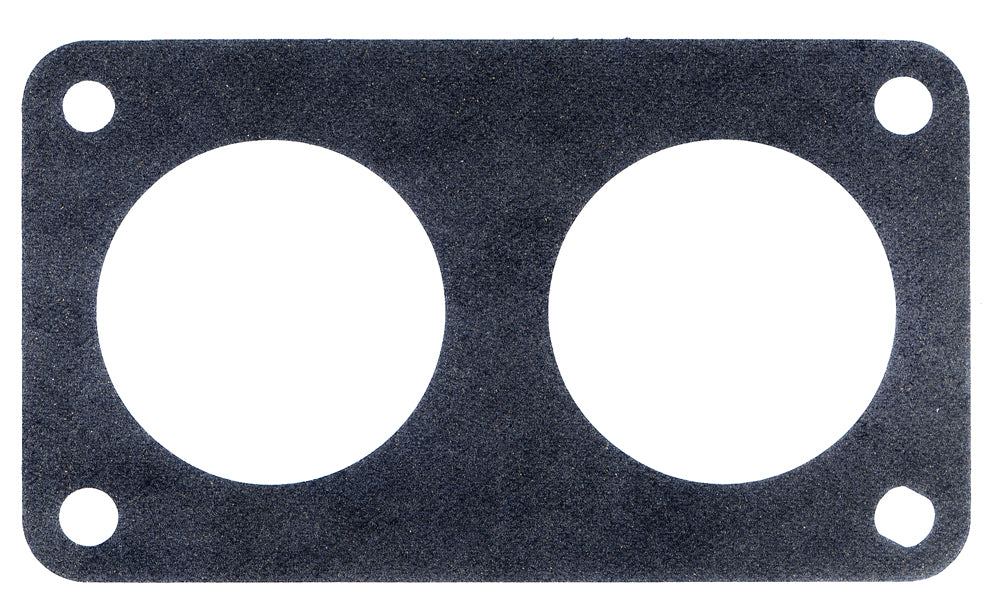 Trans-Dapt Performance Ford -7.5L- Mpfi Spacer Gasket 2093