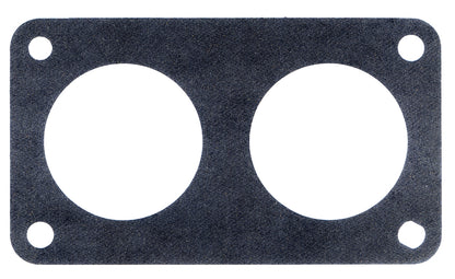 Trans-Dapt Performance Ford -7.5L- Mpfi Spacer Gasket 2093