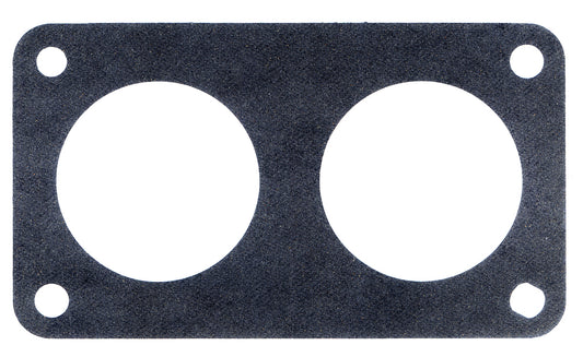 Trans-Dapt Performance Ford -7.5L- Mpfi Spacer Gasket 2093