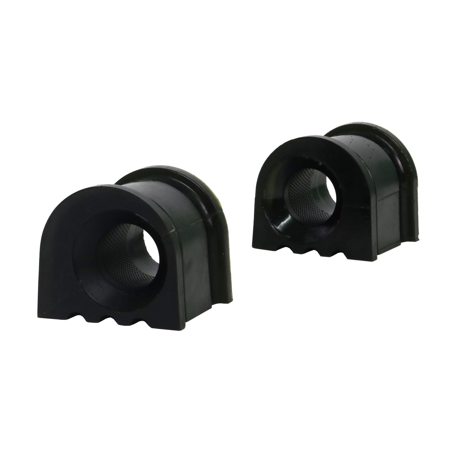 Whiteline - KCA380 - Control arm - lower inner rear bushing