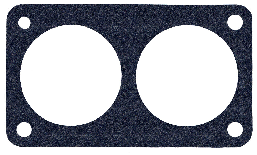 Trans-Dapt Performance Ford -6.8L- Mpfi Spacer Gasket 2095