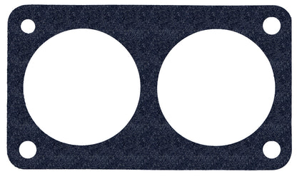 Trans-Dapt Performance Ford -6.8L- Mpfi Spacer Gasket 2095