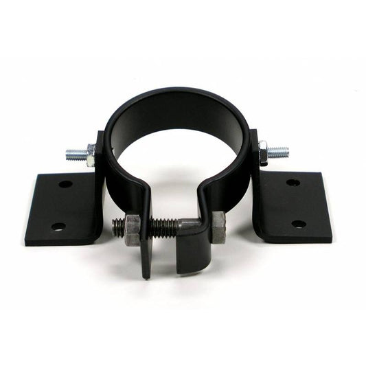 IDIDIT Floor Mount Adjustable 2 1/4" 2402300010