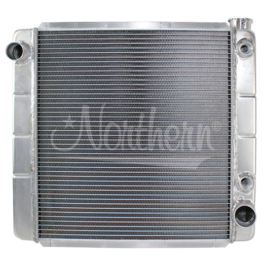 Northern Radiator 19 Inch Race Pro Radiator 209612